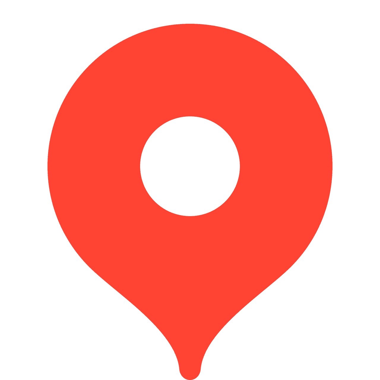 Yandex